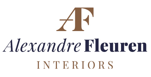 Alexandre Fleuren Interiors